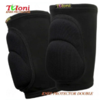 Knee Protector Tuloni mod. KPD - Image 2