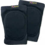 Knee Protector Tuloni mod. KPS