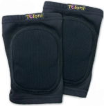 Knee Protector Tuloni mod. KPS