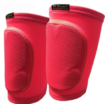 Knee Protector Tuloni mod. KPS - Image 3