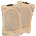 Knee Protector Tuloni mod. KPS - Image 2