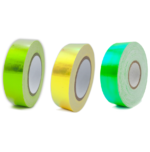 LASER Adhesive Tape Pastorelli