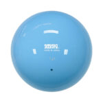 Sasaki M20-B – Middle Balls - Image 3