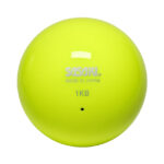 Sasaki M20-B – Middle Balls - Image 4