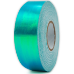 LASER Adhesive Tape Pastorelli - Image 9