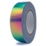 LASER Adhesive Tape Pastorelli - Image 10