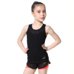Long-Top-Solo-col.-Black-Black-RG407