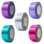 MIRROR Adhesive Tape Pastorelli