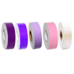 MOON Adhesive Tape Pastorelli