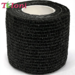 Mix Bandage Tape Tuloni 5 cm x 4,5 m - Image 3