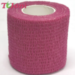 Mix Bandage Tape Tuloni 5 cm x 4,5 m - Image 5