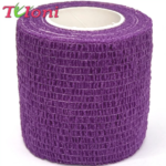 Mix Bandage Tape Tuloni 5 cm x 4,5 m