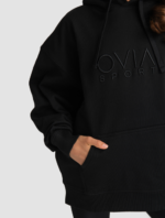 OVERSIZE СУИТШЪРТ KID - Image 3