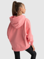 OVERSIZE СУИТШЪРТ KID - Image 3