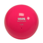 Sasaki M20-B – Middle Balls - Image 5