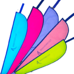Pastorelli Holder for ribbon and stick