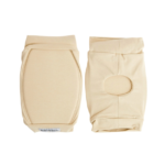 Pastorelli Knee pads – Beige