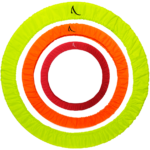 Pastorelli Light Hoop Holder