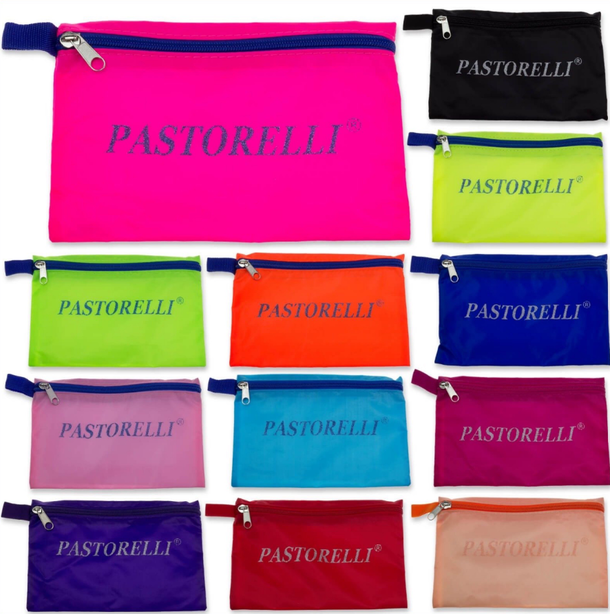Pastorelli Rope holder Pastorelli Rope holder - Image 1