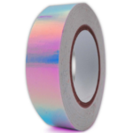 LASER Adhesive Tape Pastorelli - Image 11