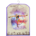 Pastorelli Leotard Holder Freedom - Image 2