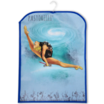 Pastorelli Leotard Holder Freedom - Image 3