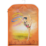 Pastorelli Leotard Holder Freedom - Image 5