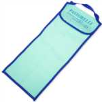 Pastorelli holder for RG clubs - Image 2