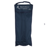 Pastorelli holder for RG clubs - Image 3