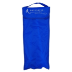 Pastorelli holder for RG clubs - Image 4