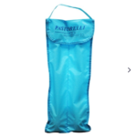 Pastorelli holder for RG clubs - Image 5