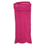 Pastorelli holder for RG clubs - Image 6
