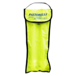 Pastorelli holder for RG clubs - Image 7