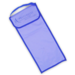 Pastorelli holder for RG clubs - Image 8