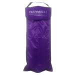 Pastorelli holder for RG clubs - Image 9