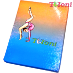 Protection RG Cushion Tuloni - Image 2