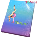 Protection RG Cushion Tuloni