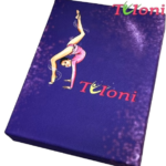 Protection RG Cushion Tuloni - Image 4
