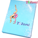 Protection RG Cushion Tuloni - Image 5