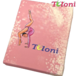 Protection RG Cushion Tuloni - Image 6