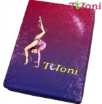 Protection RG Cushion Tuloni - Image 7