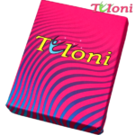 Protection RG Cushion Tuloni - Image 8