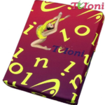 Protection RG Cushion Tuloni - Image 9