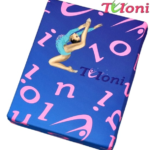 Protection RG Cushion Tuloni - Image 10