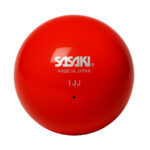 Sasaki M20-B – Middle Balls - Image 6