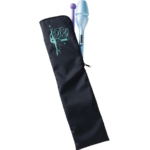 R.G. Girl Sasaki Clubs Holder AC-63