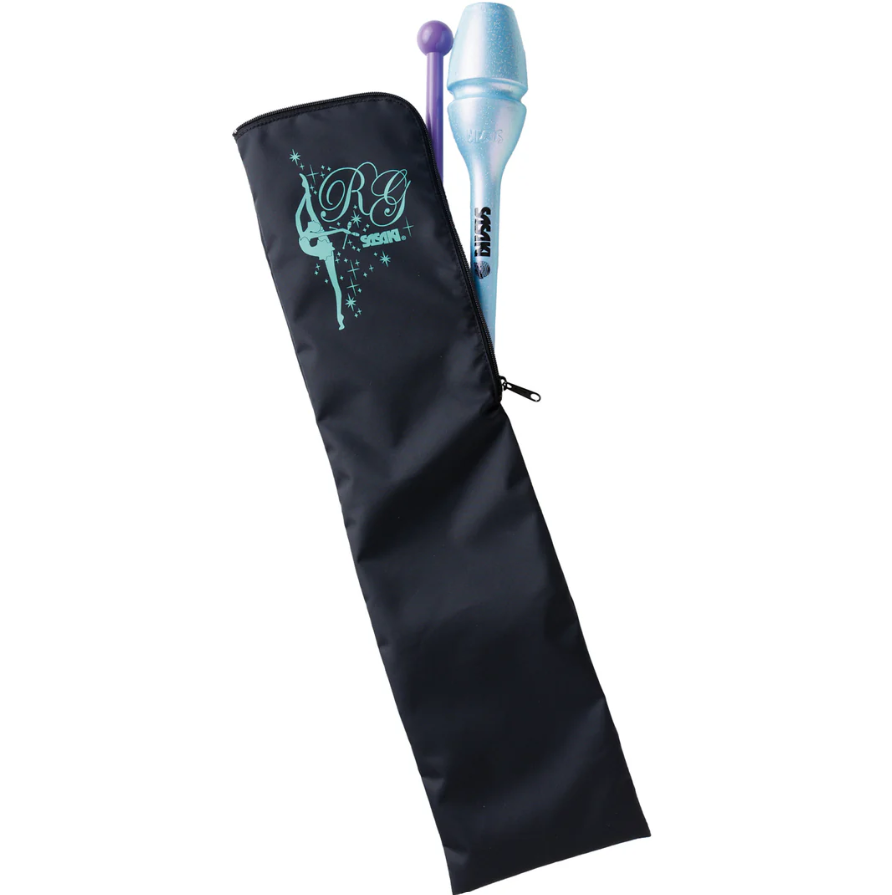 R.G. Girl Sasaki Clubs Holder AC-63 R.G. Girl Sasaki Clubs Holder AC-63 - Image 1