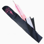 R.G. Girl Sasaki Ribbon and Stick Holder AC-52