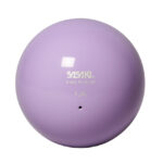 Sasaki M20-B – Middle Balls - Image 7