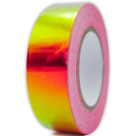 LASER Adhesive Tape Pastorelli - Image 12